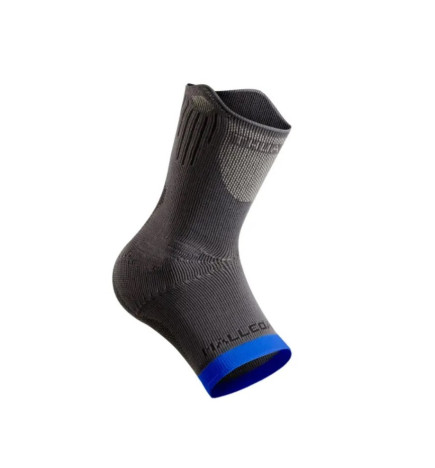 Thuasne – MalleoAction Chevillère Élastique Taille 1