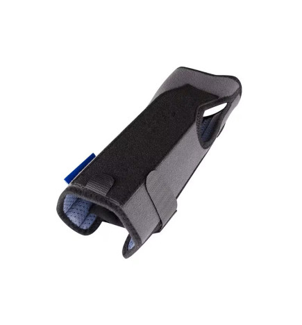 Thuasne – ManuImmo Attelle de Poignet Droit Taille 3