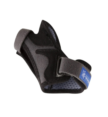 Thuasne – Rhizoimmo Attelle Pouce Droit Taille 1