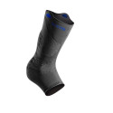 Thuasne Silistab Achillo Chevillère Tendon d\'Achille Taille 2