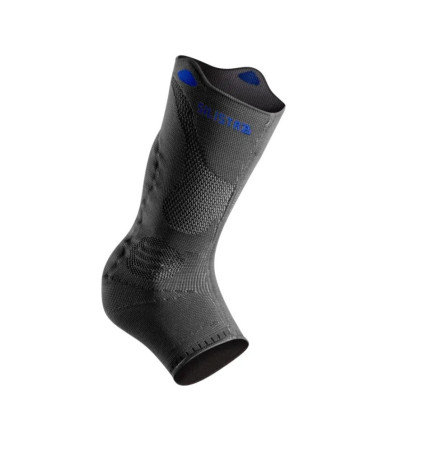 Thuasne – Silistab Achillo Chevillère Tendon d’Achille Taille 2