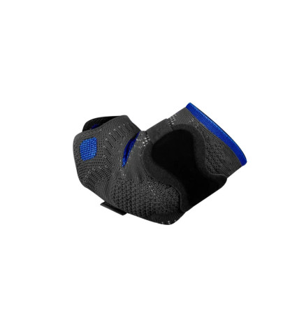 Thuasne – Silistab Epi Coudière Taille 1