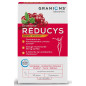 Granions – Réducys 30 gélules