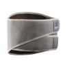 Thuasne LombaSkin Lombax Taille 1, Hauteur 26cm