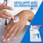 Cerave – body éco-recharge baume hydratant, 454 g Cerave – body éco-recharge baume hydratant, 454 g
