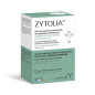 Zytolia – Syndrome des Ovaires Polykystiques, 60 Sticks