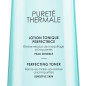 Vichy – Pureté Thermale lotion tonique perfectrice, 200 ml