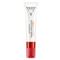 Vichy – Liftactiv soin yeux Pigment Specialist B3 SPF50+, 15 ml
