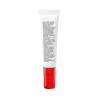 Vichy Liftactiv Soin Yeux Pigment Specialist B3 SPF50+ 15ml