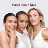 Vichy Liftactiv Soin Yeux Pigment Specialist B3 SPF50+ 15ml