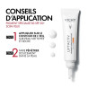 Vichy Liftactiv Soin Yeux Pigment Specialist B3 SPF50+ 15ml