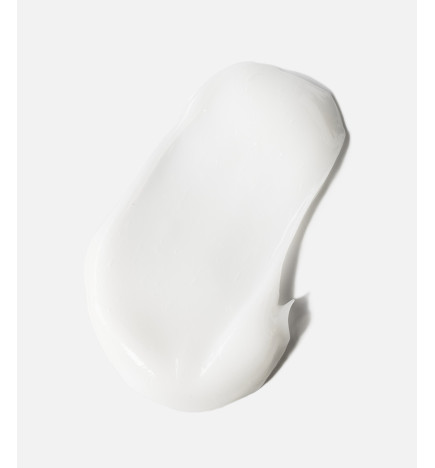 Magnifiscience – Tonitence N°1 Crème Jour 60ml