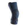 Thuasne PatellaReliever Genouillère Droite, Taille 5