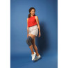 Thuasne PatellaReliever Genouillère Droite, Taille 5