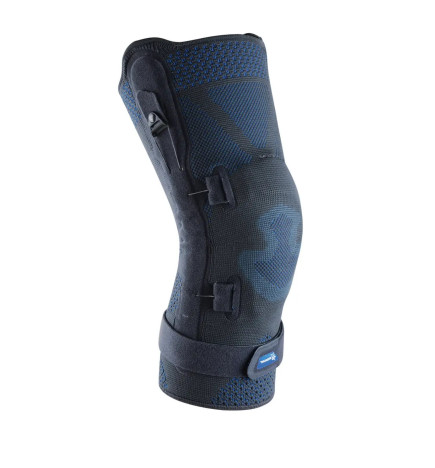 Thuasne – PatellaReliever Genouillère Droite Taille 6