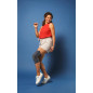 Thuasne – PatellaReliever Genouillère Gauche Taille 1 Thuasne – PatellaReliever Genouillère Gauche Taille 1