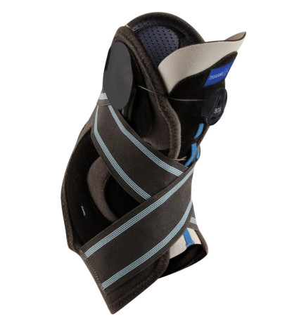 Thuasne – Malleo Dynastab BOA Taille 2