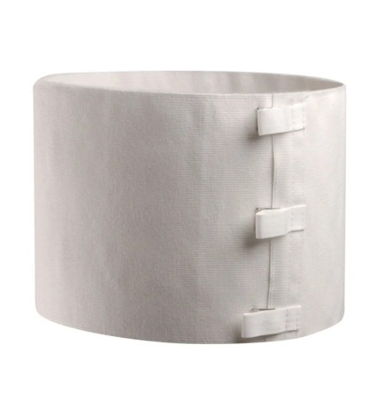 Thuasne – Cemen Bande Ceinture Thoracique Hauteur 25 cm