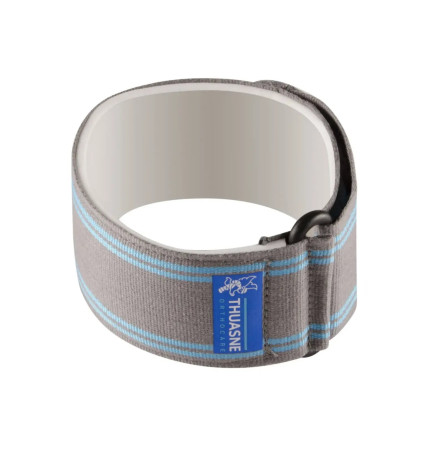 Thuasne – Condylex Bracelet Taille 2