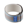 Thuasne Condylex Bracelet Taille 2