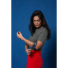 Thuasne Condylex Bracelet Taille 2