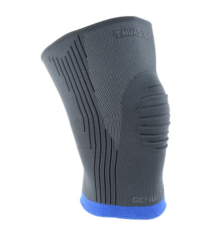 Thuasne – GenuAction Genouillère Taille 4