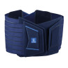 Thuasne Lombatech Ceinture Taille 3, Hauteur 26 à 32cm