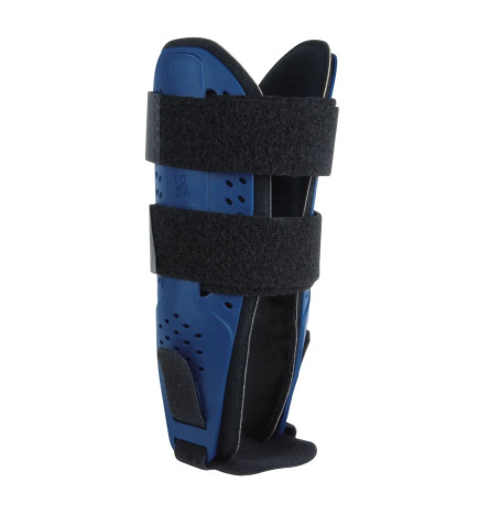 Thuasne – Ligacast Ice Attelle Taille 1