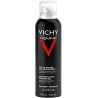 Vichy Homme Gel de rasage - Anti-Irritation 150 ml