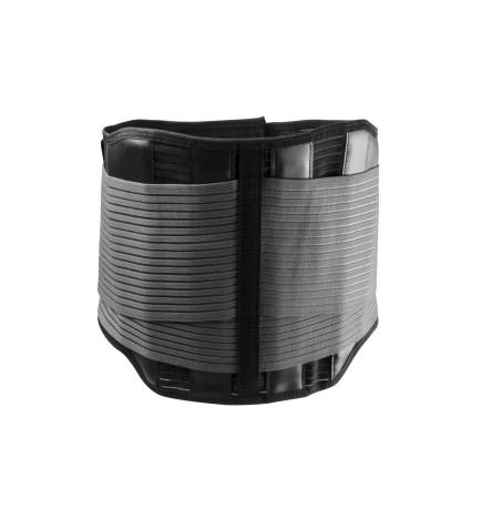 Thuasne – Lombacross Activity Taille 2, Hauteur 26 cm