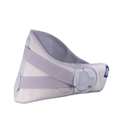 Thuasne – Lombamum Taille Unique