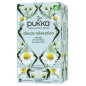 Pukka – Douce Relaxation Bio 20 Sachets