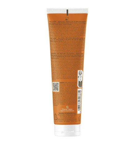 AVENE – Solaire Lait solaire SPF 50 toucher sec, 100 ml