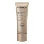 Filorga – UV-Bronze gel après-soleil, 125 ml