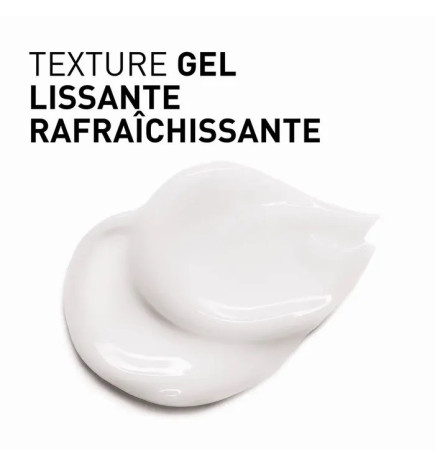 Filorga – UV-Bronze gel après-soleil, 125 ml