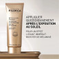 Filorga – UV-Bronze gel après-soleil, 125 ml