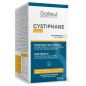 Bailleul –  Cystiphane Anagen Coffret Chute de Cheveux