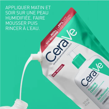 Suvéal Santé Nauséflash 30 comprimés