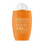 AVENE – Solaire Ultra Fluide Oil Control SPF 50, 50 ml