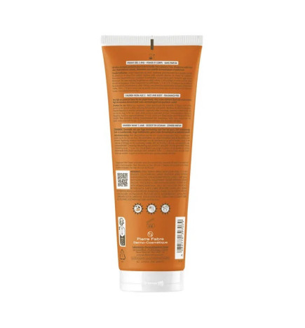 AVENE – Solaire Lait enfant SPF 50+ peaux sensibles, 250 ml