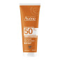 AVENE – Solaire Lait SPF 50+ toucher sec, 250 ml