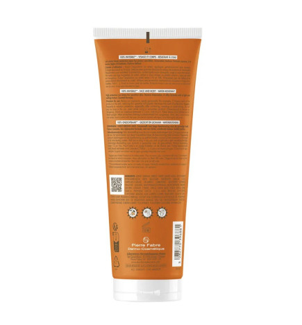 AVENE – Solaire Lait SPF 50+ toucher sec, 250 ml