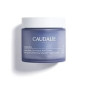 Caudalie – vinoperfect crème nuit anti-taches glycolique, 50 ml