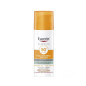 Eucerin – Sun Protection GelCrème Teinté Medium SPF50+ 50ml