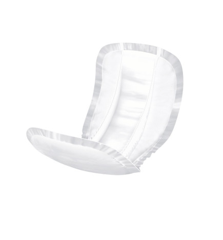 Hartmann – Confiance Protection Secure Absorption 8 Gouttes 30