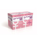 Besins – Gynositol Plus, 2 x 30 sachets Besins – Gynositol Plus, 2 x 30 sachets