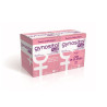 Besins Gynositol Plus 2x30 Sachets