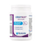 Nutergia – ErgyNuit Sommeil Naturel x60 Gélules Nutergia – ErgyNuit Sommeil Naturel x60 Gélules