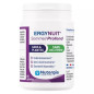 Nutergia – ErgyNuit Sommeil Profond x60 gélules