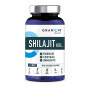 Granions – Shilajit 1000mg x60 gélules